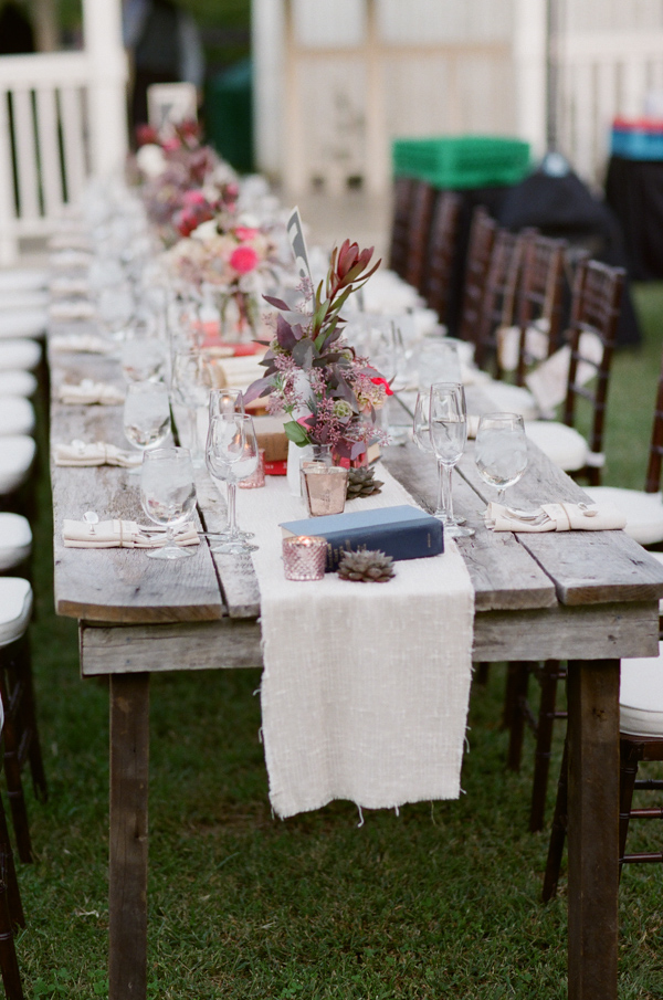 romantic-outdoor-wedding-at-southall