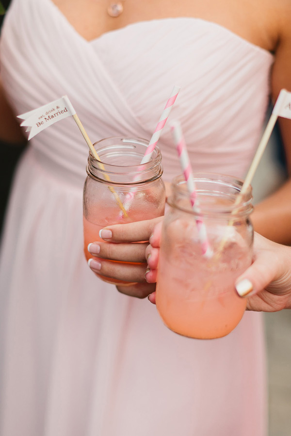romantic-pink-and-peach-wedding-at