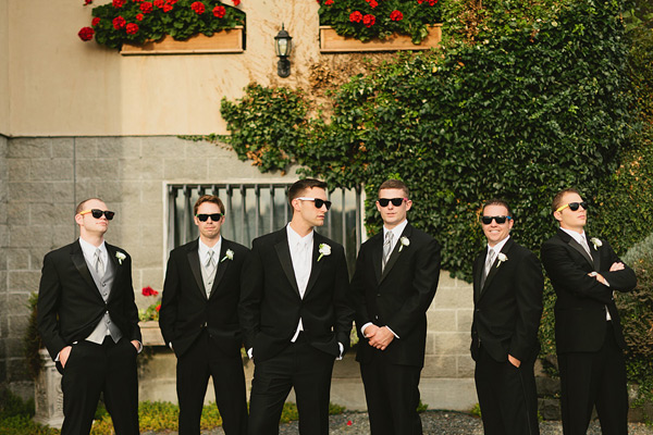 romantic-pink-and-peach-wedding-at
