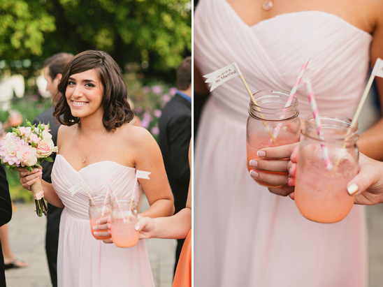 drink flags