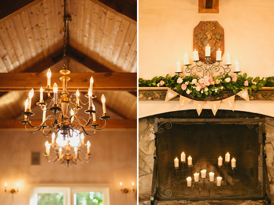 indoor lighting ideas