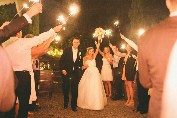 romantic-pink-and-peach-wedding-at