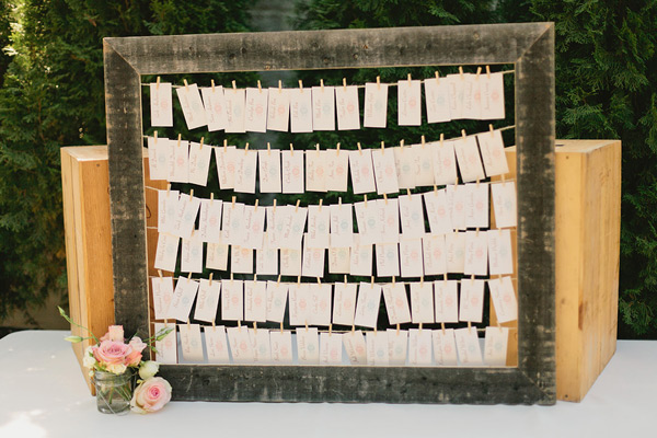 romantic-pink-and-peach-wedding-at