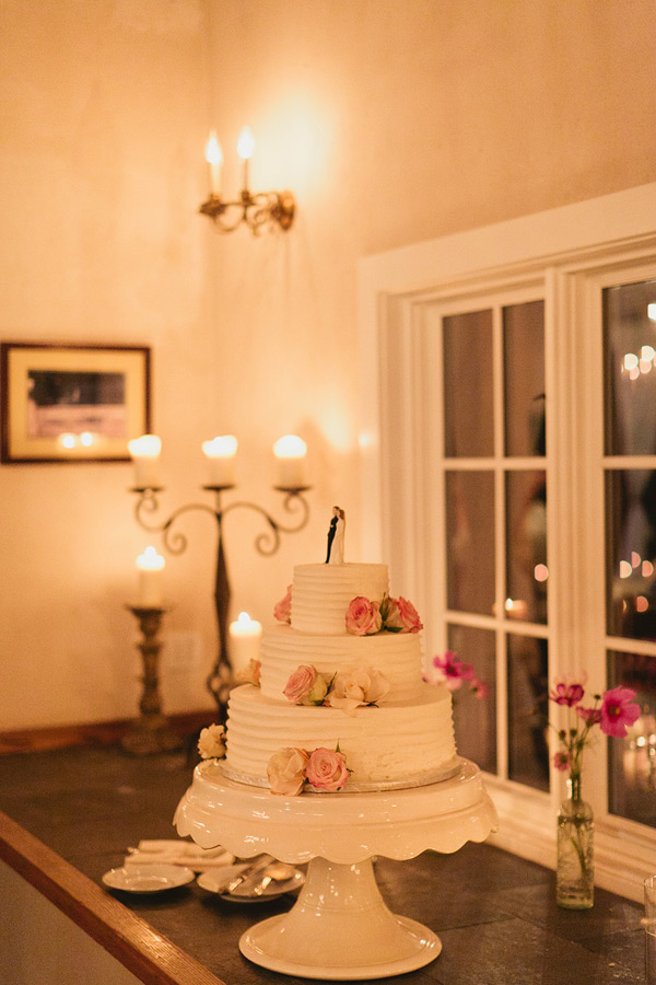 romantic-pink-and-peach-wedding-at