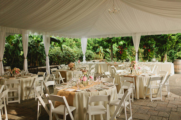 romantic-pink-and-peach-wedding-at