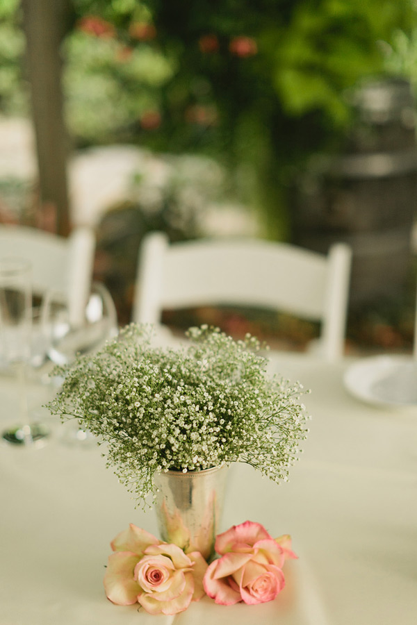 romantic-pink-and-peach-wedding-at