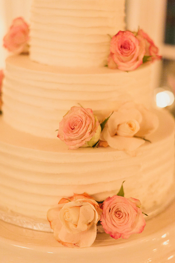 romantic-pink-and-peach-wedding-at