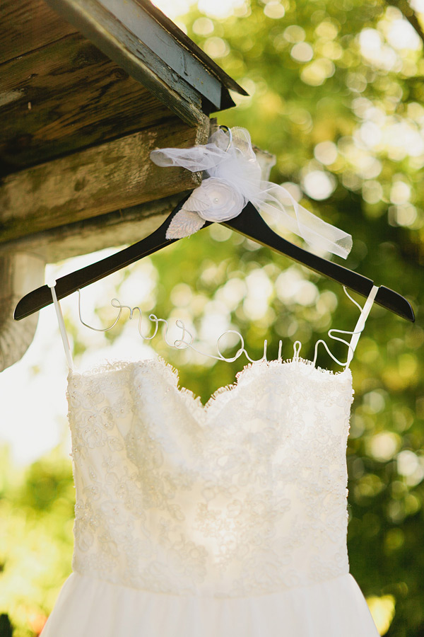 romantic-pink-and-peach-wedding-at