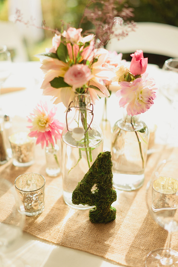 romantic-pink-and-peach-wedding-at