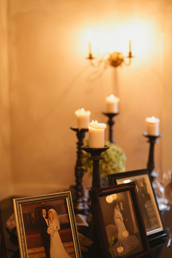 romantic-pink-and-peach-wedding-at