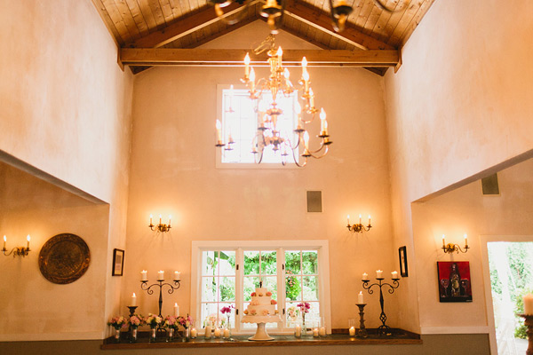 romantic-pink-and-peach-wedding-at