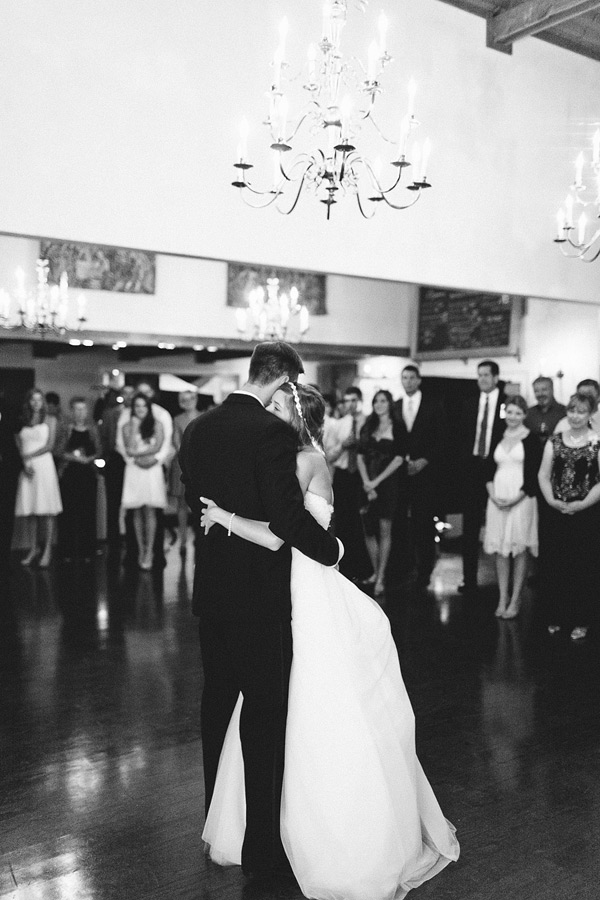 romantic-pink-and-peach-wedding-at