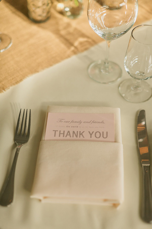 romantic-pink-and-peach-wedding-at