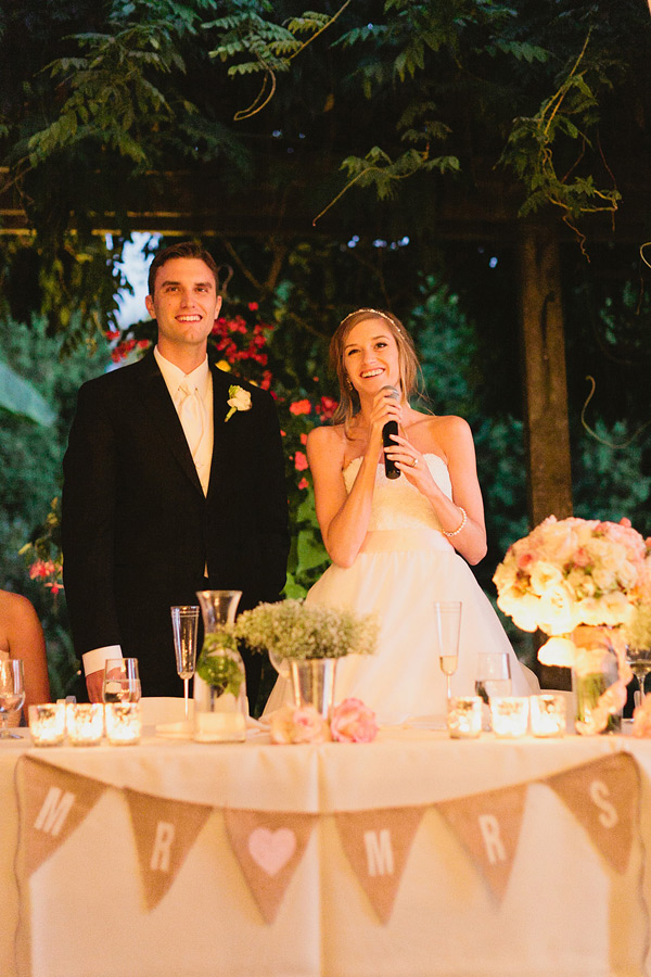 romantic-pink-and-peach-wedding-at