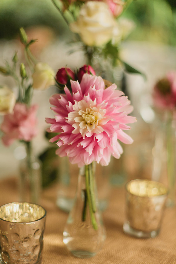 romantic-pink-and-peach-wedding-at