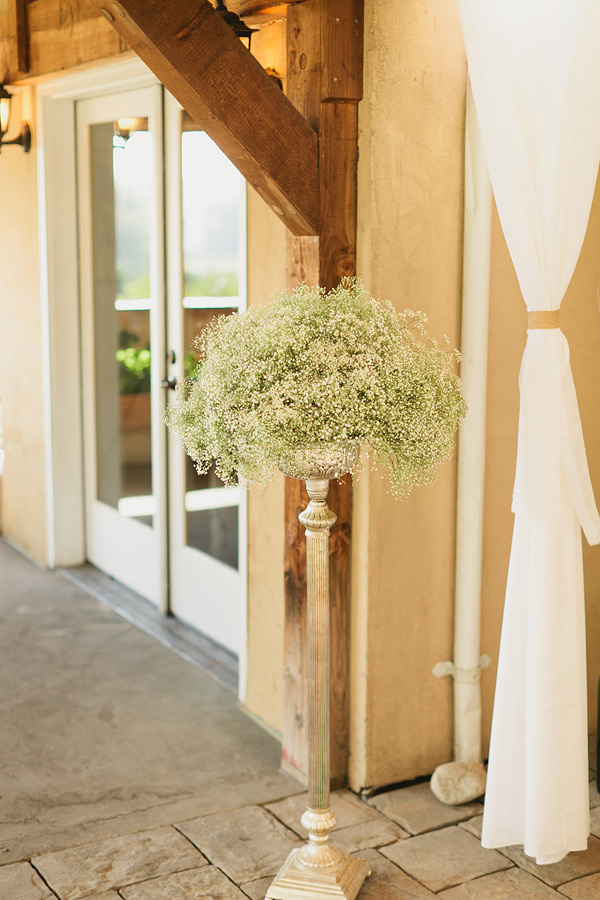 romantic-pink-and-peach-wedding-at