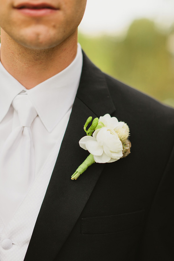 romantic-pink-and-peach-wedding-at