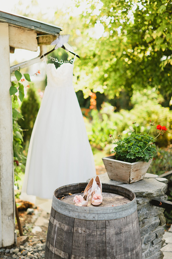 romantic-pink-and-peach-wedding-at