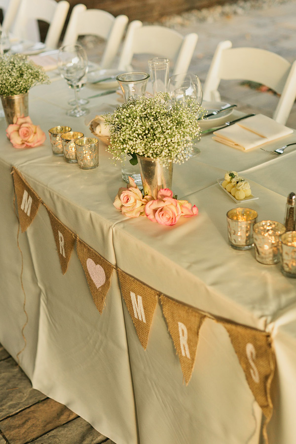 romantic-pink-and-peach-wedding-at