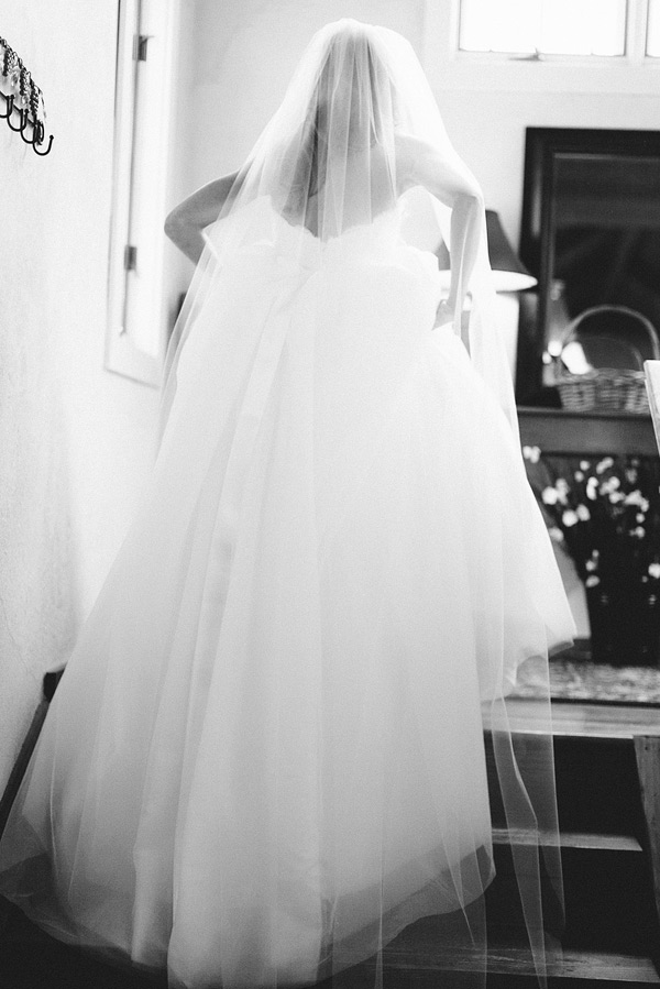 romantic-pink-and-peach-wedding-at