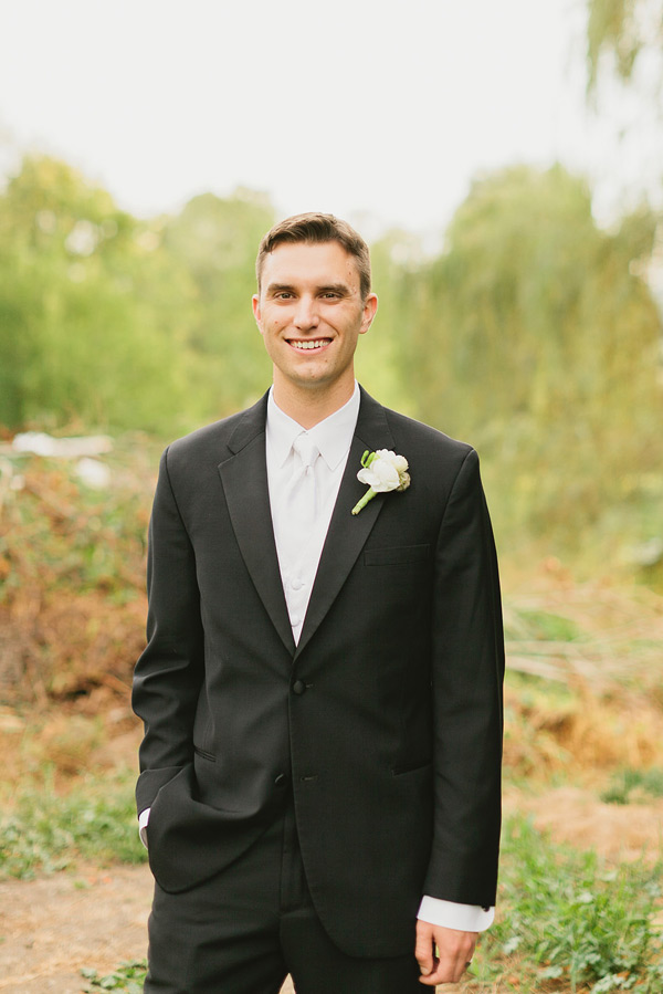 romantic-pink-and-peach-wedding-at