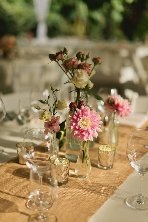 romantic-pink-and-peach-wedding-at