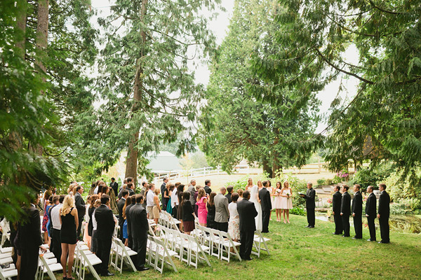 romantic-pink-and-peach-wedding-at