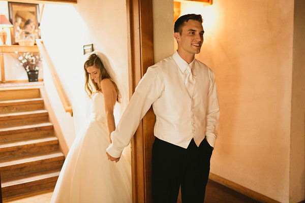 romantic-pink-and-peach-wedding-at