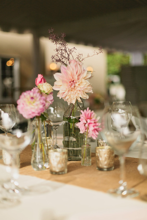 romantic-pink-and-peach-wedding-at