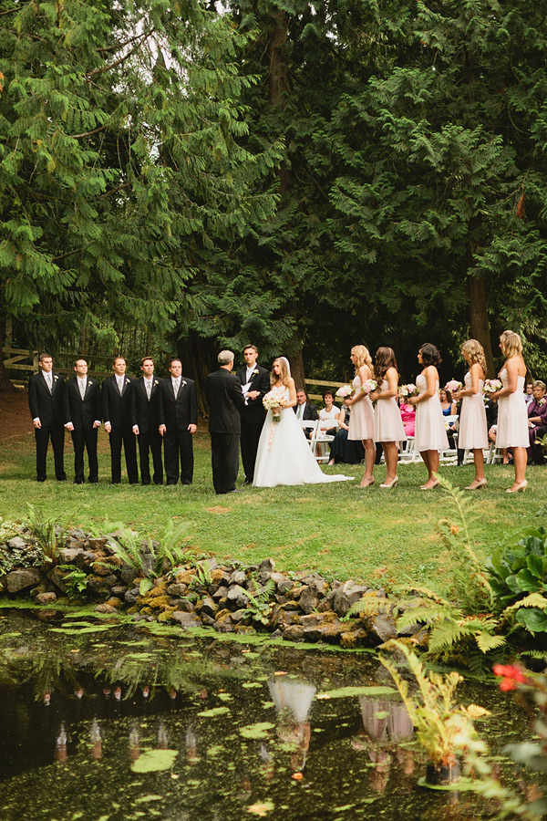 romantic-pink-and-peach-wedding-at
