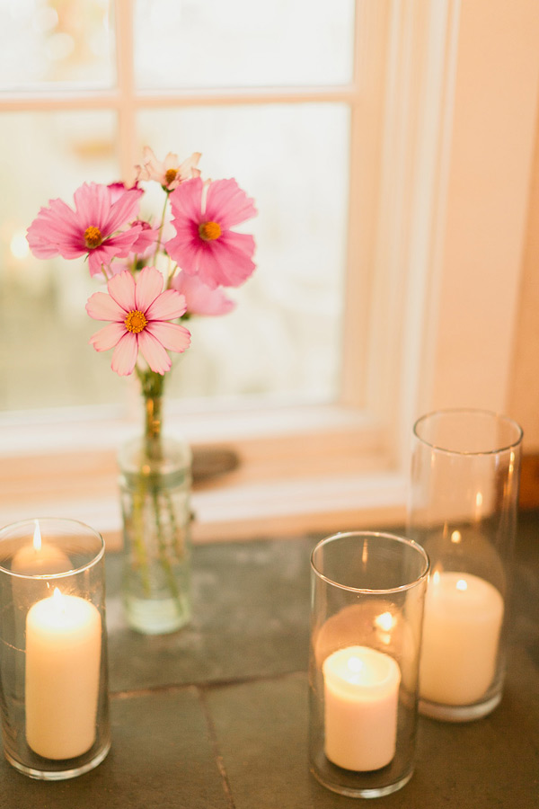 romantic-pink-and-peach-wedding-at