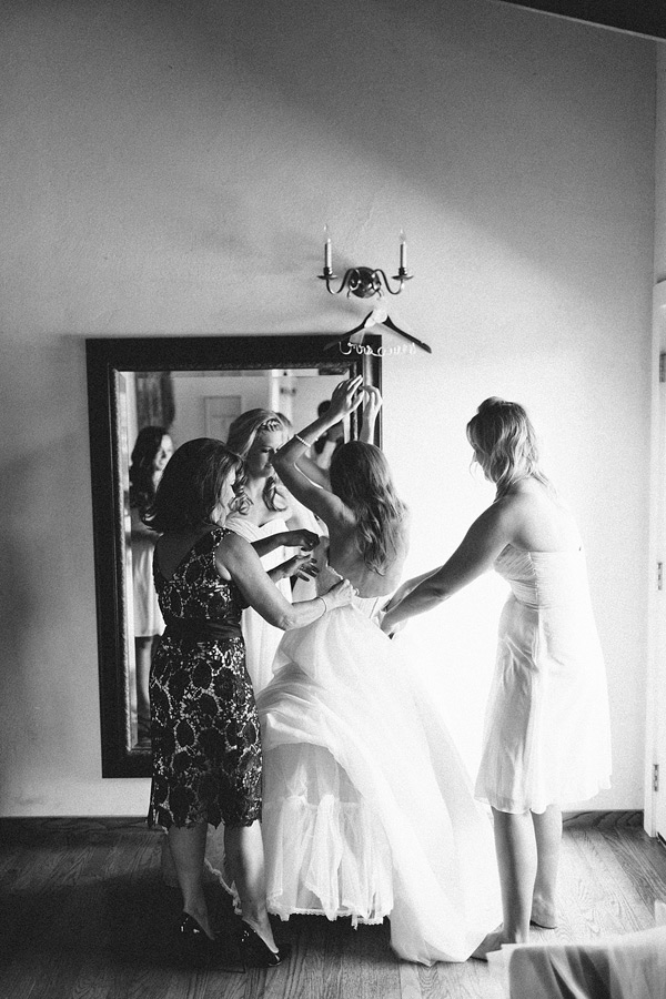 romantic-pink-and-peach-wedding-at