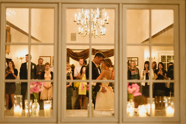 romantic-pink-and-peach-wedding-at
