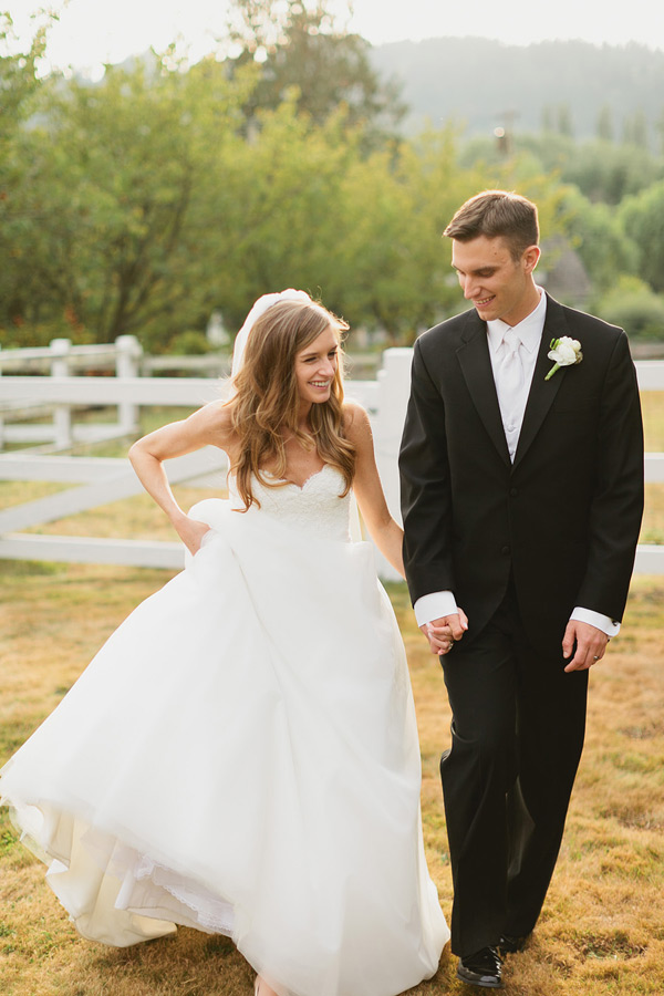 romantic-pink-and-peach-wedding-at