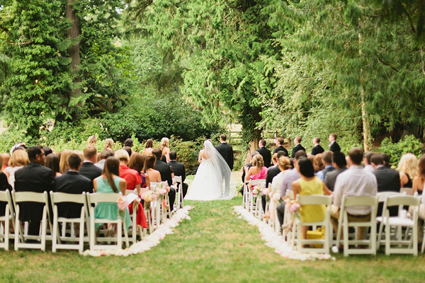 romantic-pink-and-peach-wedding-at
