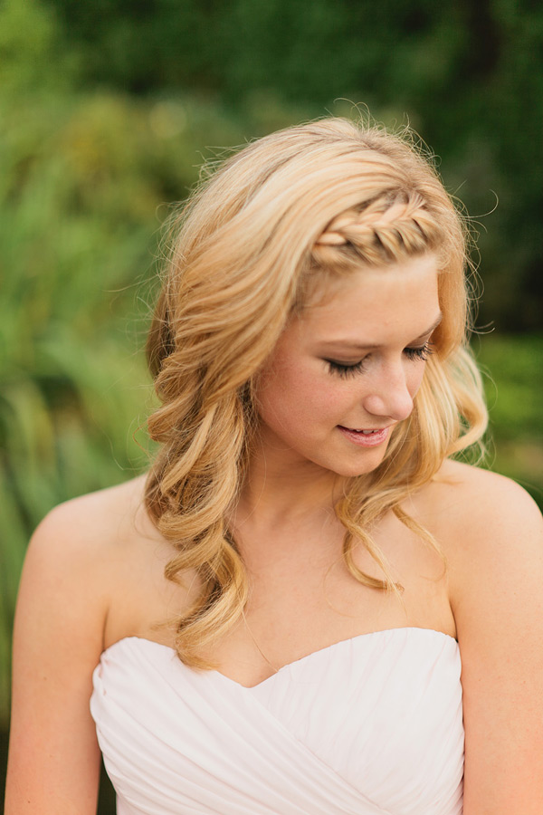 romantic-pink-and-peach-wedding-at