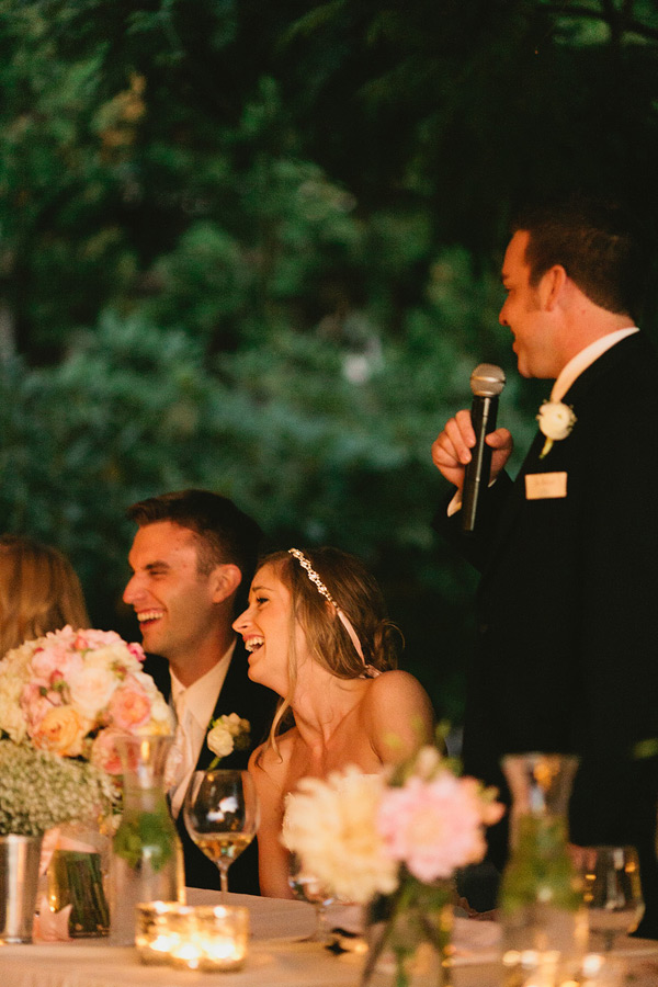 romantic-pink-and-peach-wedding-at