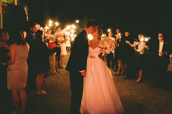 romantic-pink-and-peach-wedding-at