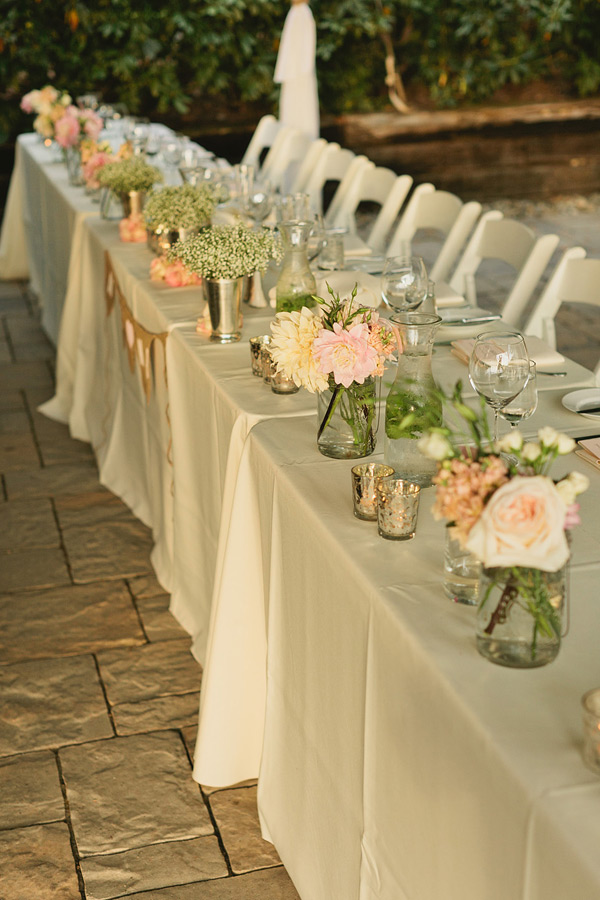 romantic-pink-and-peach-wedding-at