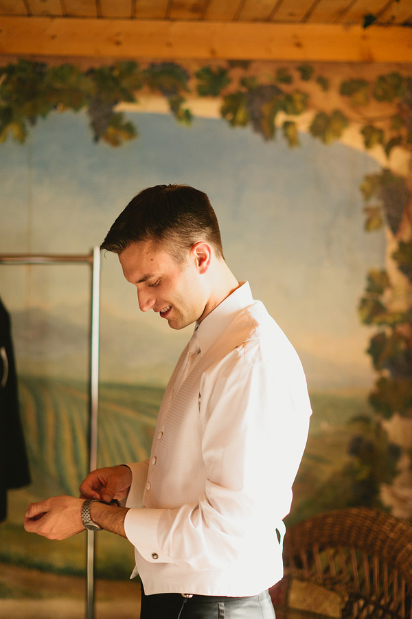 romantic-pink-and-peach-wedding-at