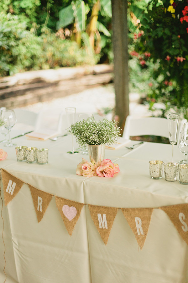 romantic-pink-and-peach-wedding-at