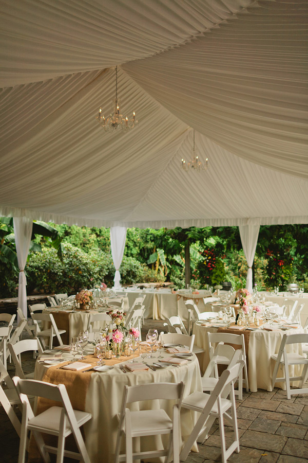 romantic-pink-and-peach-wedding-at