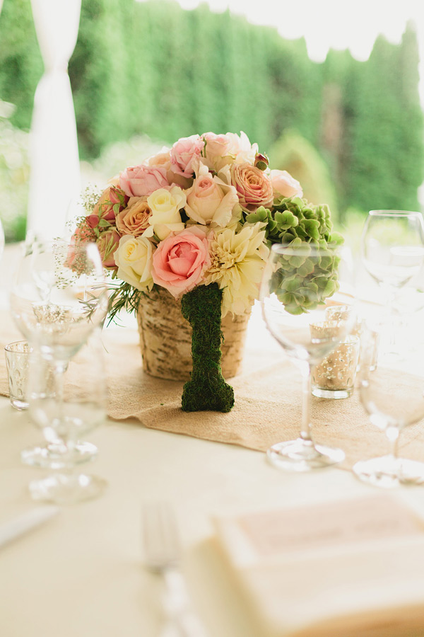 romantic-pink-and-peach-wedding-at
