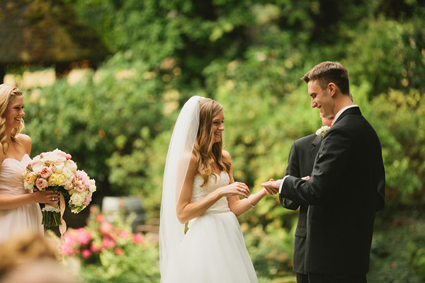 romantic-pink-and-peach-wedding-at