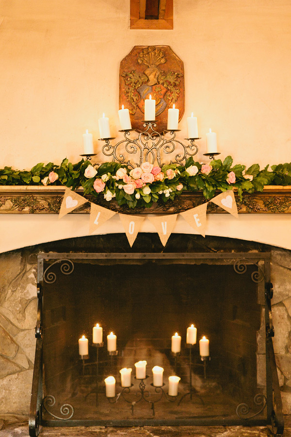 romantic-pink-and-peach-wedding-at