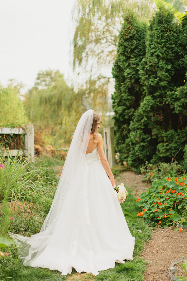 romantic-pink-and-peach-wedding-at