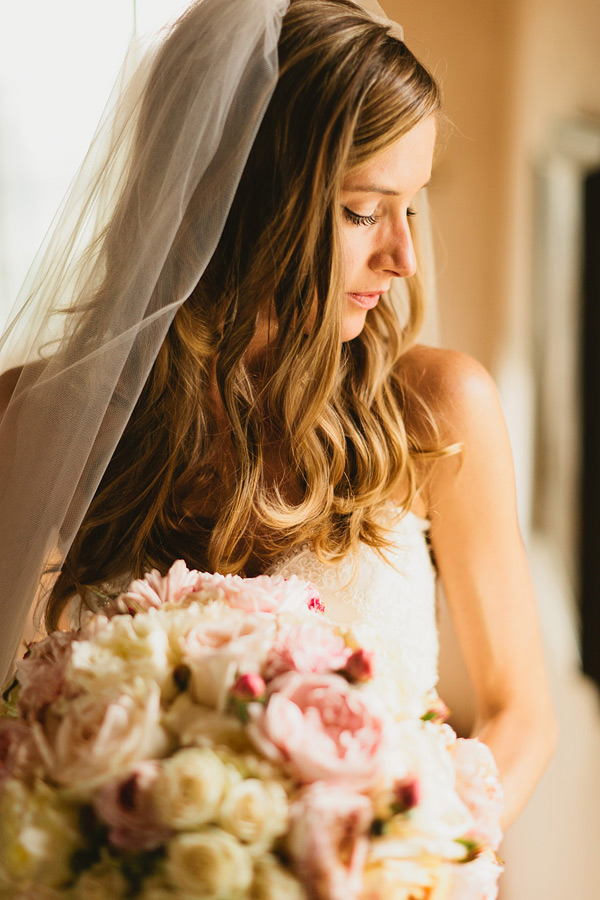 romantic-pink-and-peach-wedding-at