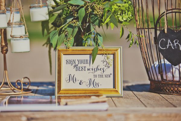 rustic-beach-to-barn-wedding