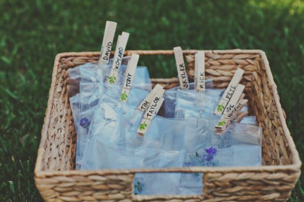 rustic-beach-to-barn-wedding