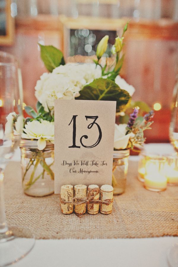 rustic-beach-to-barn-wedding